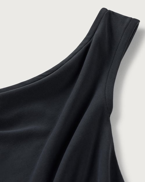 Image of 1-Top Black Zohar