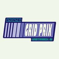 Puzzle Pack - Grid Prix 2026 