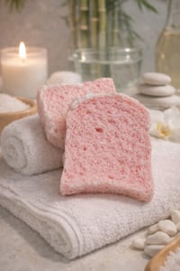 Image 2 of Pound Cake Soap 