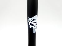 Image 5 of Trump punisher lighted ink pen