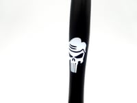 Image 6 of Trump punisher lighted ink pen