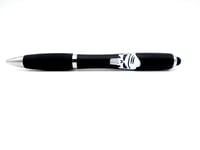 Image 7 of Trump punisher lighted ink pen