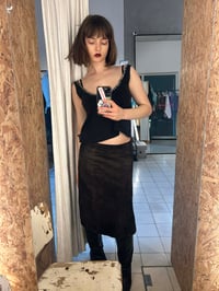 Image 6 of Pina Tank Top – SS26