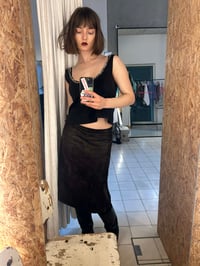 Image 7 of Pina Tank Top – SS26