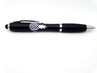 Image 6 of Upside down pineapple lighted pen