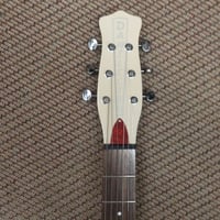 Image 3 of Danelectro 59XT