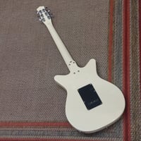 Image 4 of Danelectro 59XT