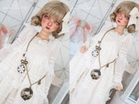 Image 3 of LIMITED - "Delicate" set for MissMarionette/Feeple60 girls