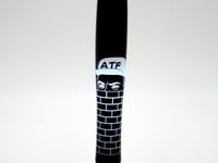 Image 2 of ATF peeking  lighted ink pen