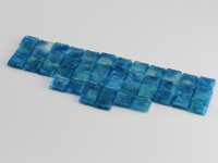 CS 36% Set with Corne Thumb WK12-1