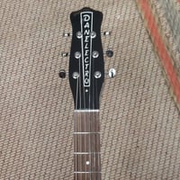 Image 3 of Danelectro Resonator Electric