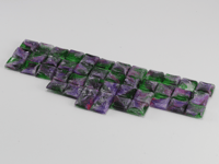 CS 36% Set with Corne Thumb WK12-3