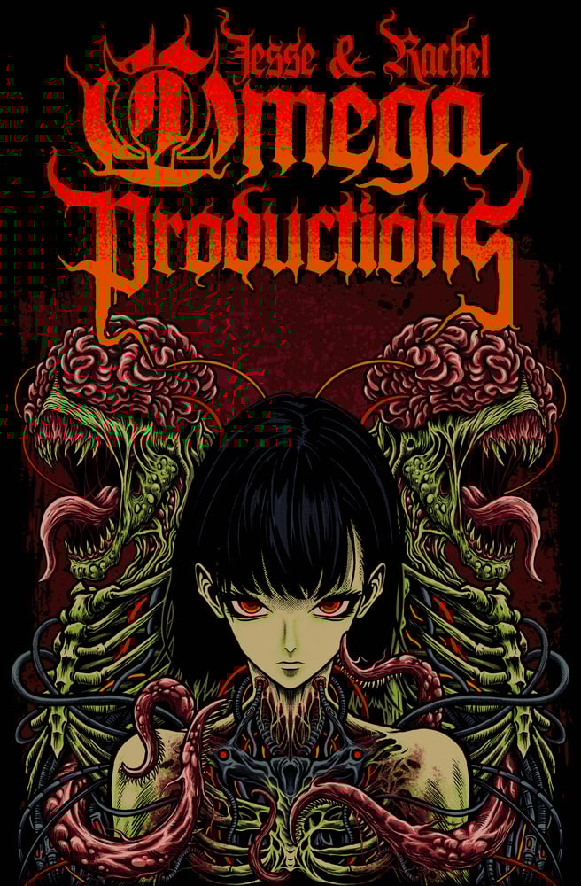 COMING SOON!!!(pre-order)