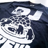 Image 3 of DJ Screw T-shirt