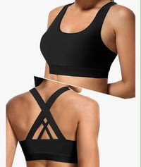 Image 4 of MrLiveBest OnlyJeeps Sports Bra