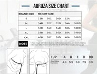 Image 6 of MrLiveBest OnlyJeeps Sports Bra