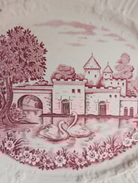 Image 2 of  Castle dish