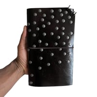 Image 5 of  A5 Journal 1.0