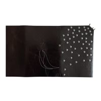 Image 4 of  A5 Journal 1.0