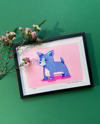 Image 1 of Kiwawa (Riso)