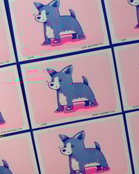 Image 2 of Kiwawa (Riso)