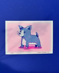 Image 3 of Kiwawa (Riso)