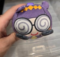 Image 2 of Vtuber Lying down plush