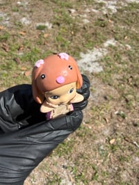 Image 2 of Chocolate Lop Hipper 💖🤎