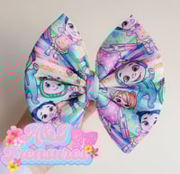 Image 1 of Cocomelon(Multiple options) 