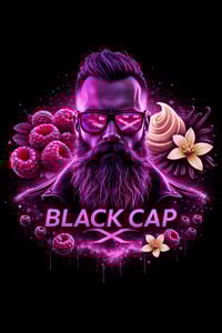 BLACK CAP PRODUCTS 