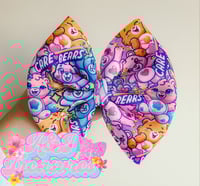 Image 1 of Care Bears(Multiple options) 