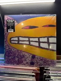 Image 1 of NoMeansNo “Sex Mad” Reissue Vinyl 