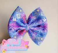 Image 2 of Blues Clues(Multiple options) 