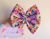 Image 2 of Spongebob