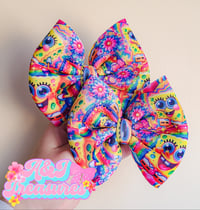 Image 1 of Spongebob