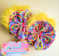 Image 3 of Spongebob