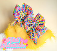 Image 4 of Spongebob