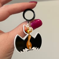 3/20 limited drop! (sizes 4g-2")