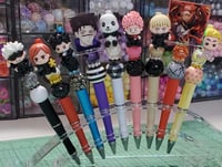 Image 4 of Jjk Pens