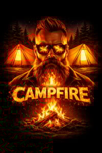 CAMPFIRE PRODUCTS 