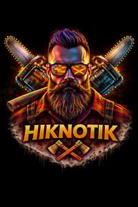 HIKNOTIK PRODUCTS 
