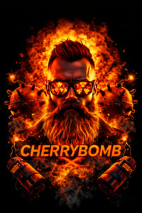 CHERRY BOMB PRODUCTS 