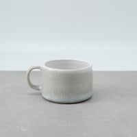Image 3 of 215ML Long Tailed Tit Mug
