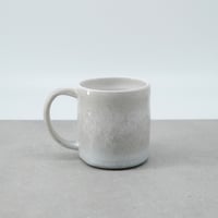 Image 2 of 300ML Long Tailed Tit Mug 