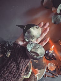 Image 3 of Rabbit bank 