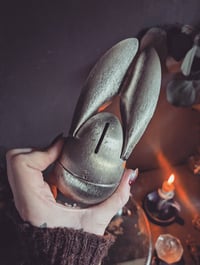 Image 2 of Rabbit bank 