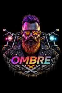 OMBRE PRODUCTS 