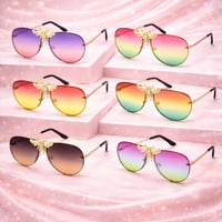 Bee Classic Collection