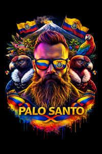 PALO SANTO PRODUCTS 