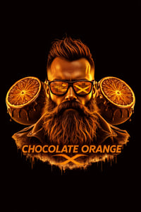 CHOCOLATE ORANGE PRODUCTS 